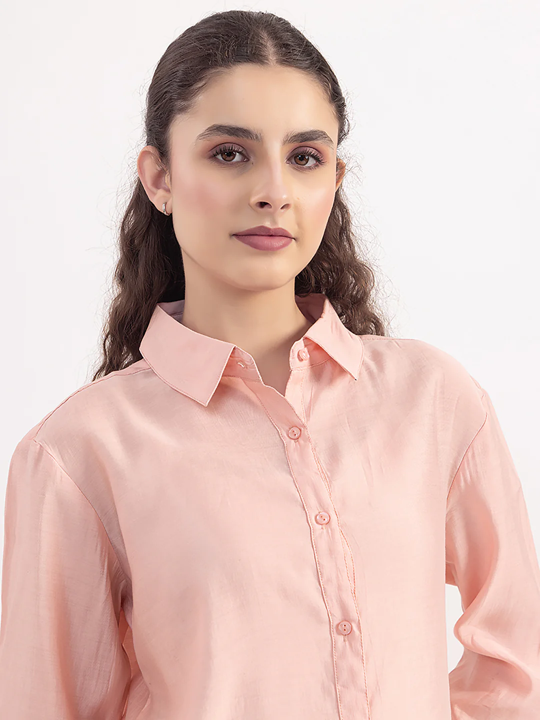 Women’s Regular Shirt - Image 5