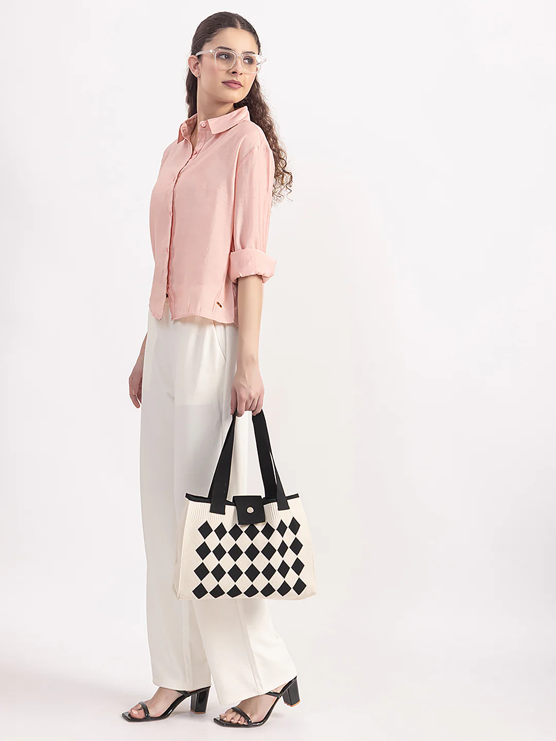 Women’s Regular Shirt - Image 7