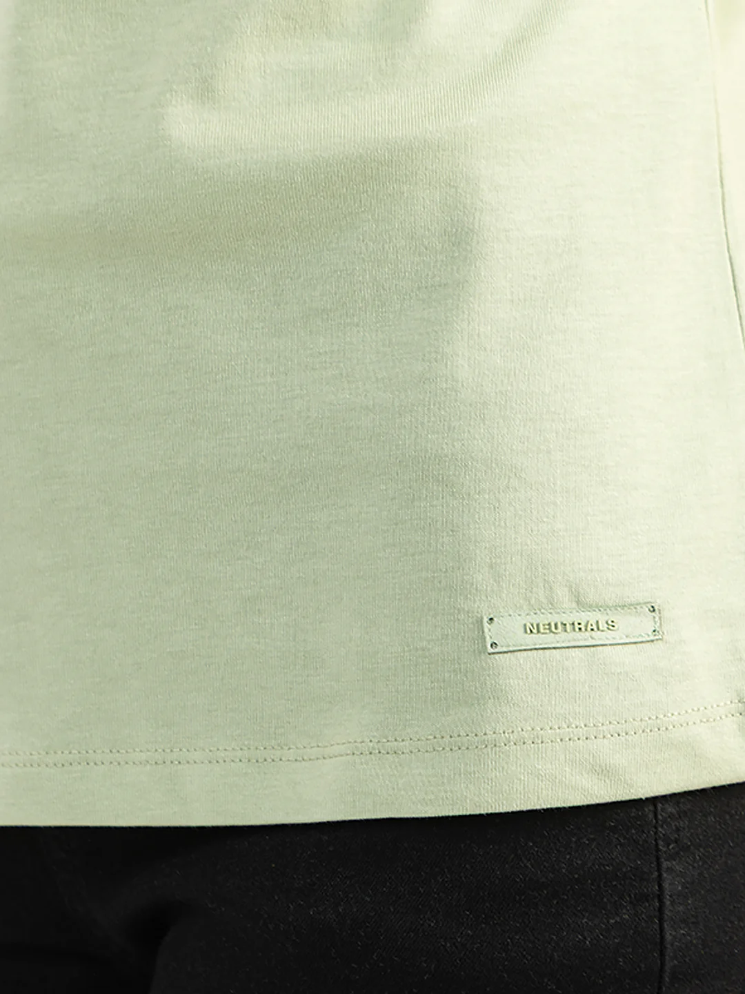 Women’s Regular T-Shirt - Image 5