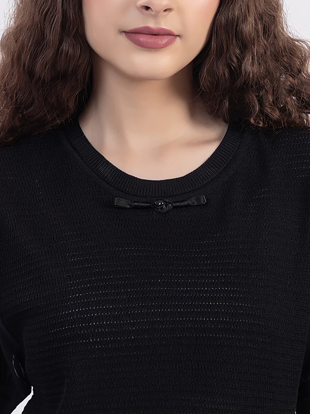 Women’s Regular Wear T-Shirt - Image 5