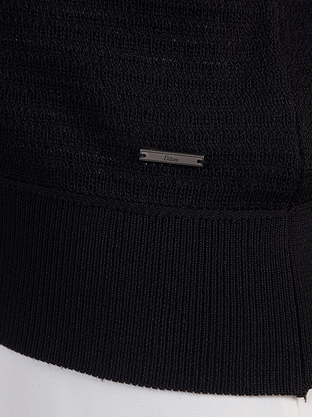 Women’s Regular Wear T-Shirt - Image 6