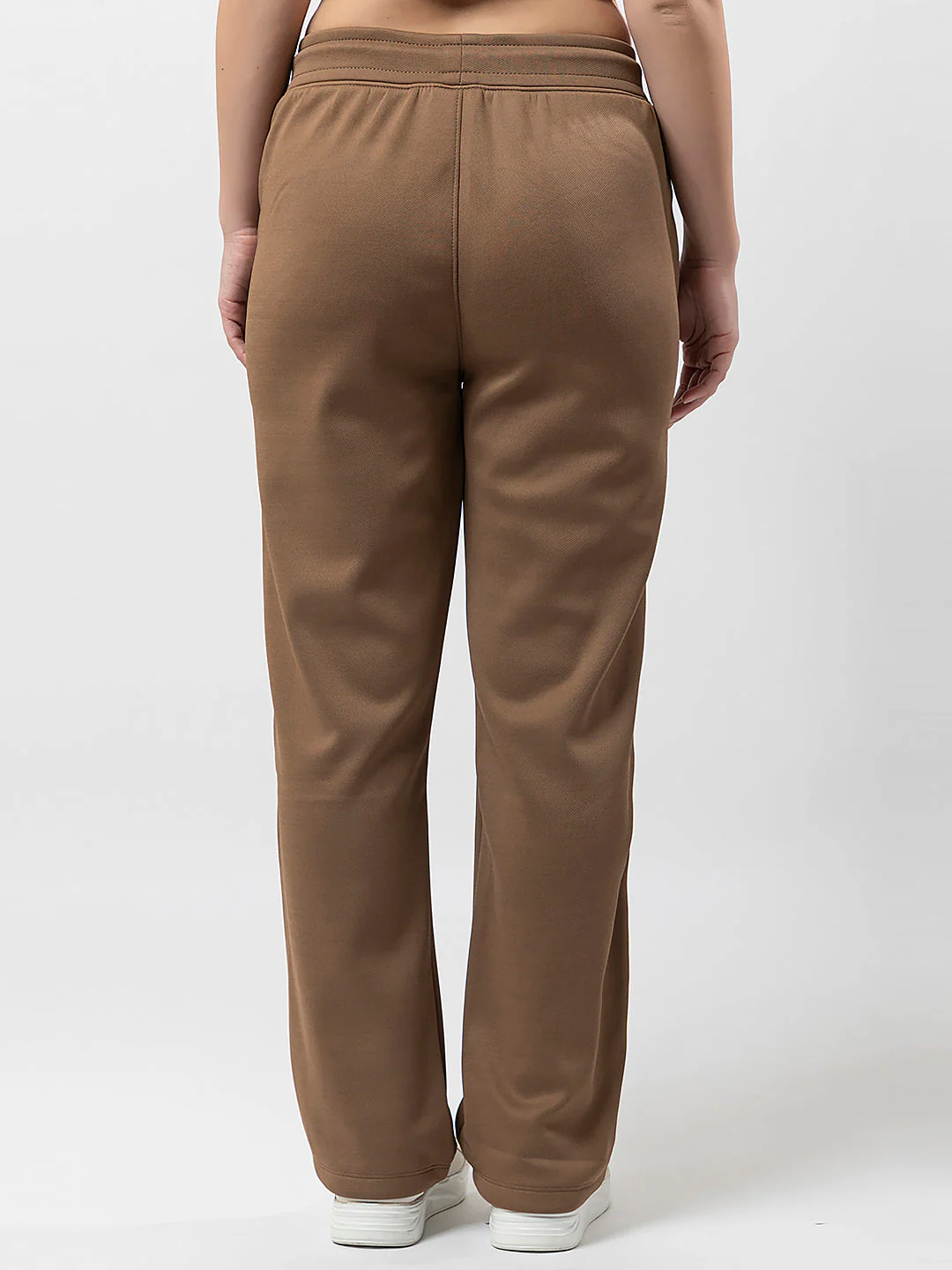 Women's Side-Stripe Pants - Image 3