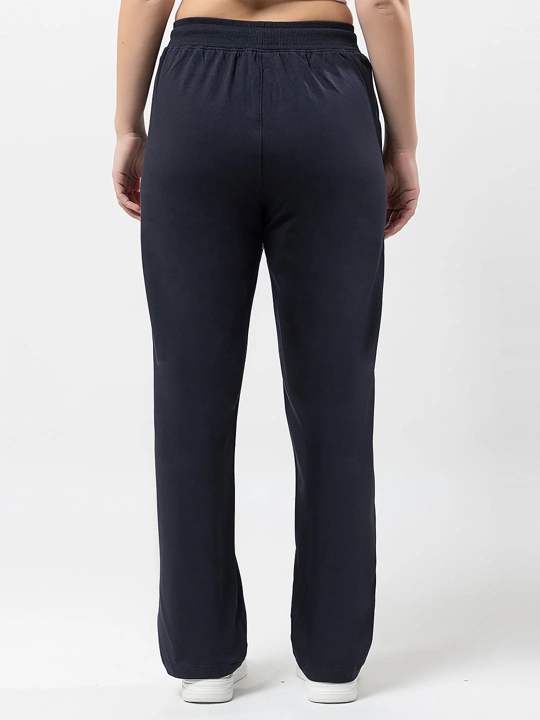 Women's Side-Stripe Pants - Image 3