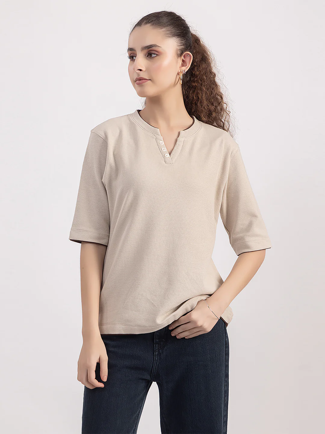 Women’s Signature Wear T-Shirt