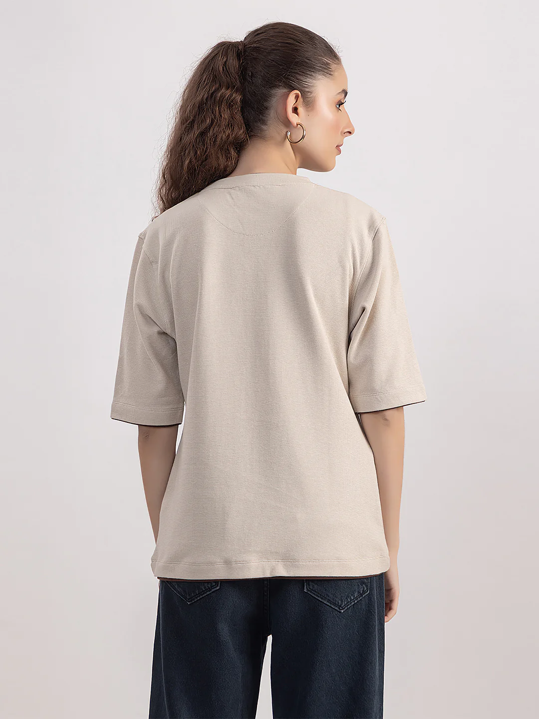 Women’s Signature Wear T-Shirt - Image 2
