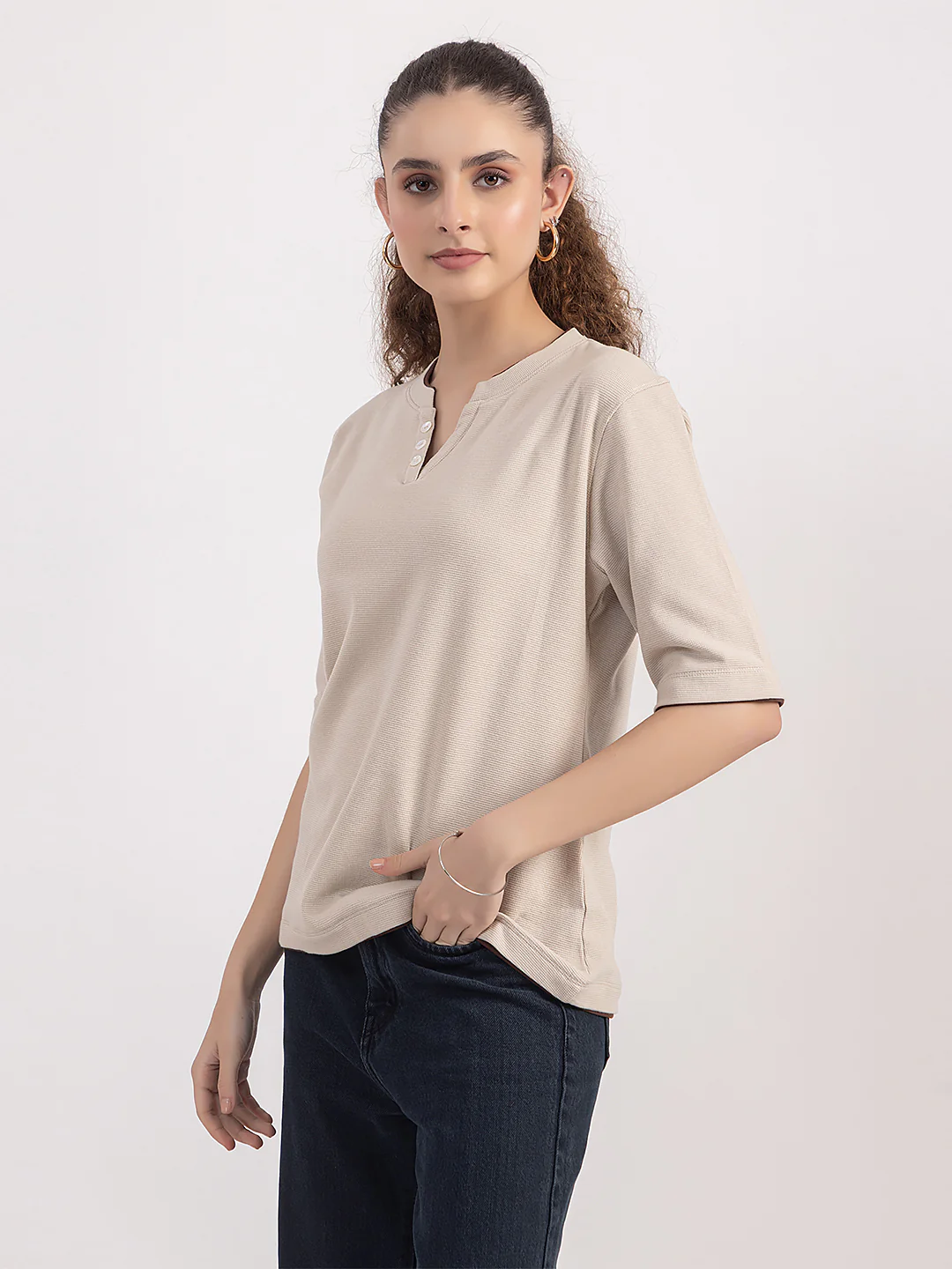 Women’s Signature Wear T-Shirt - Image 3