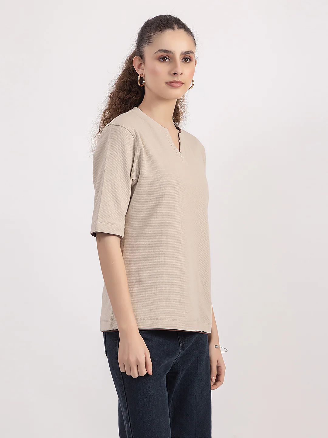 Women’s Signature Wear T-Shirt - Image 4