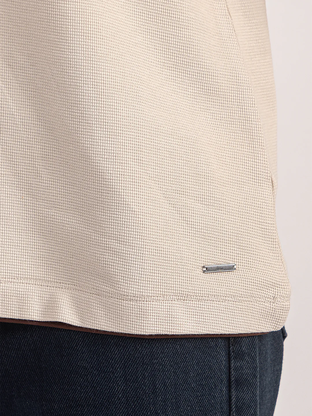 Women’s Signature Wear T-Shirt - Image 6