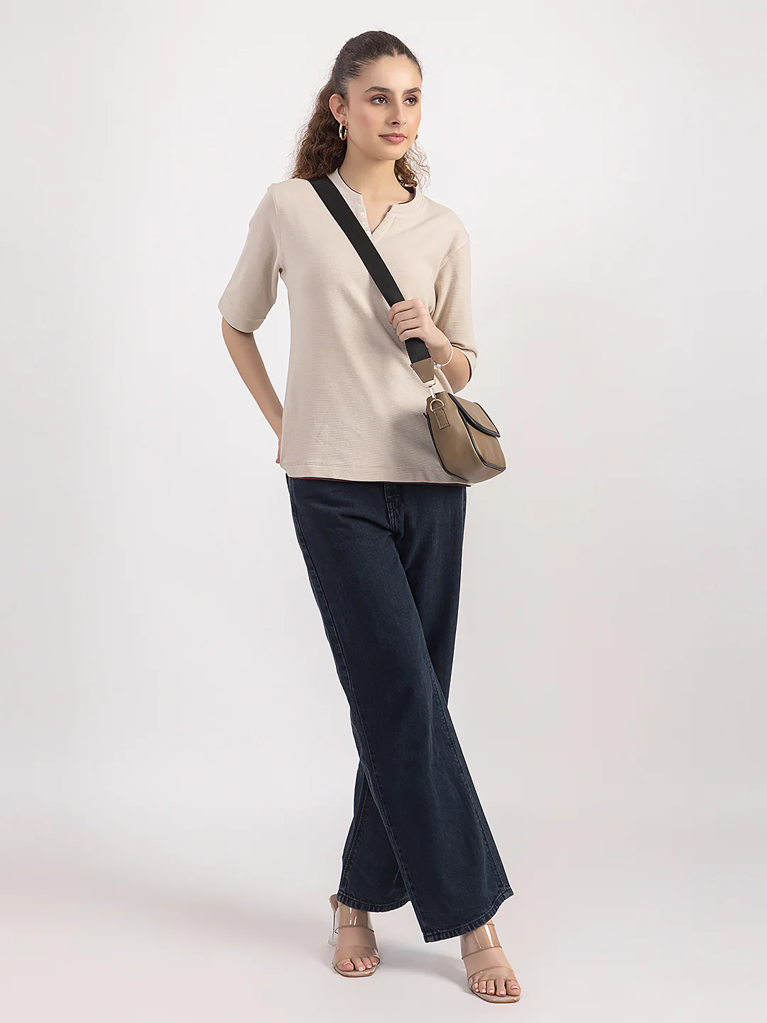 Women’s Signature Wear T-Shirt - Image 7