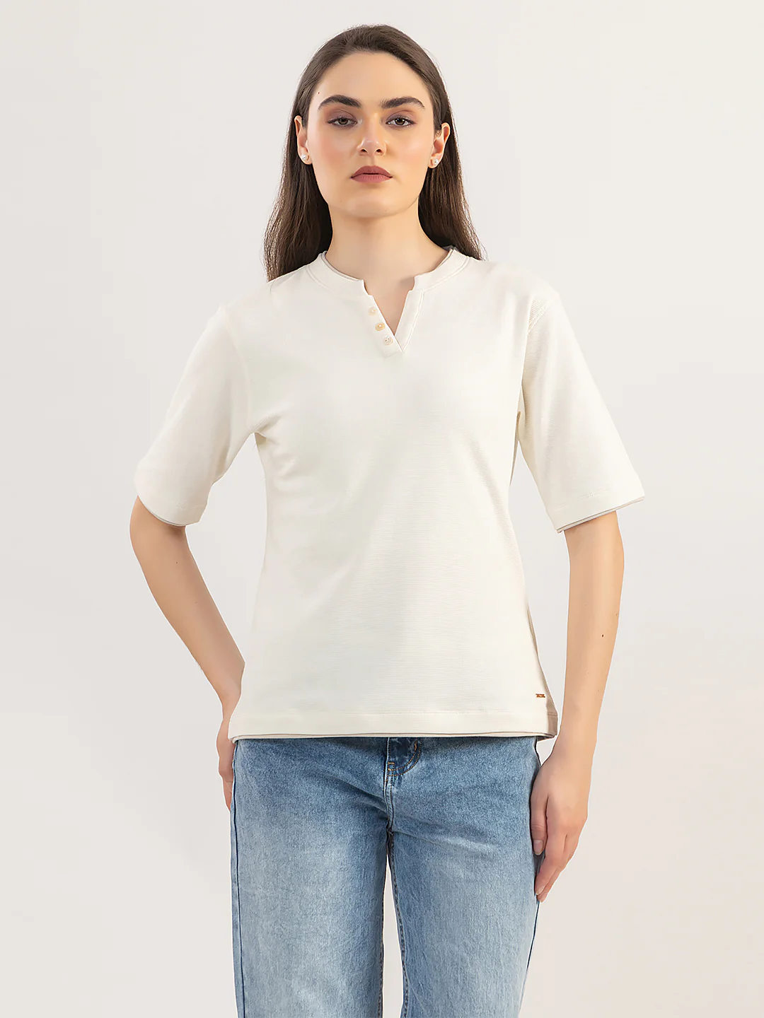 Women’s Signature Wear T-Shirt