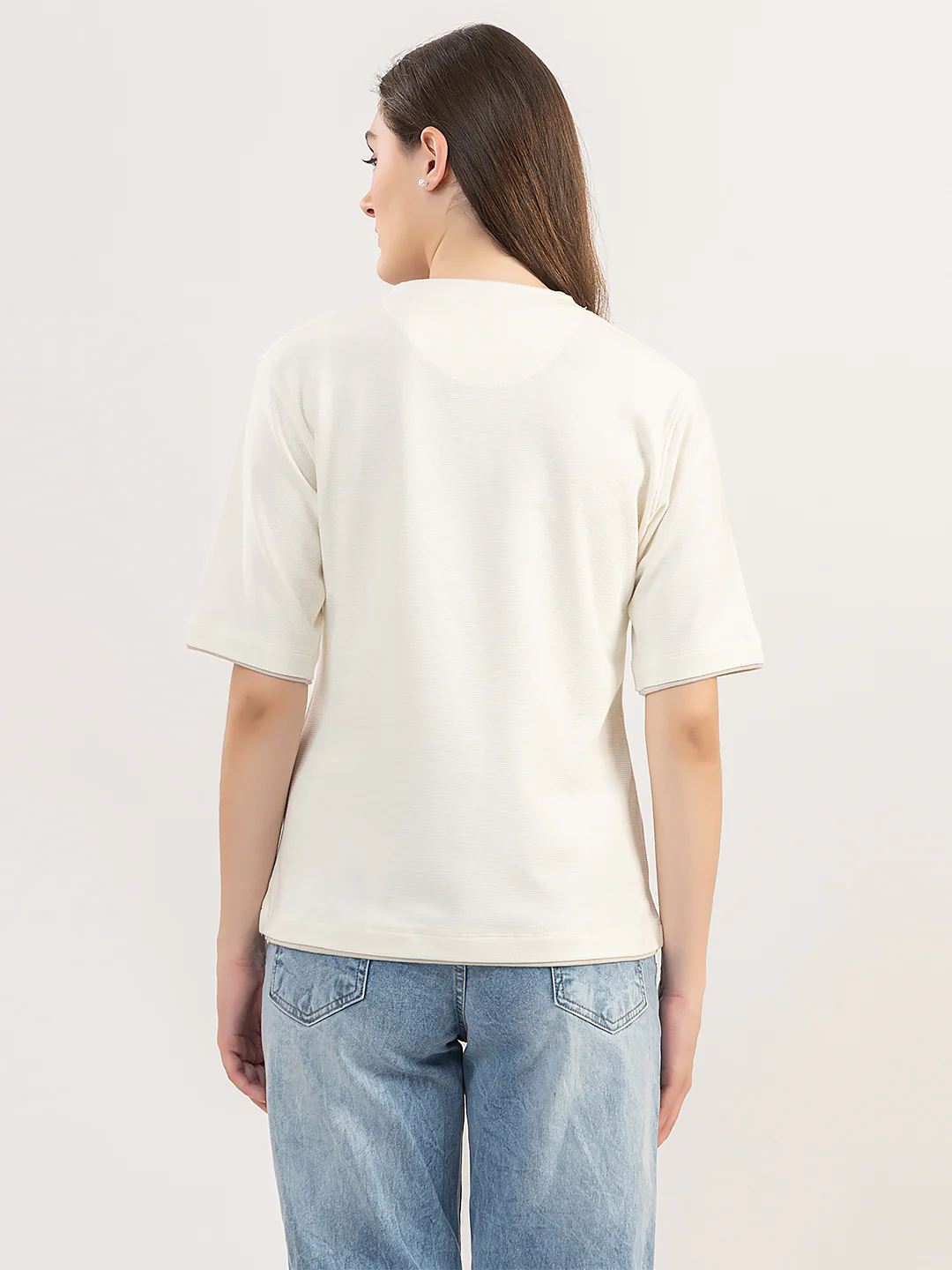 Women’s Signature Wear T-Shirt - Image 2