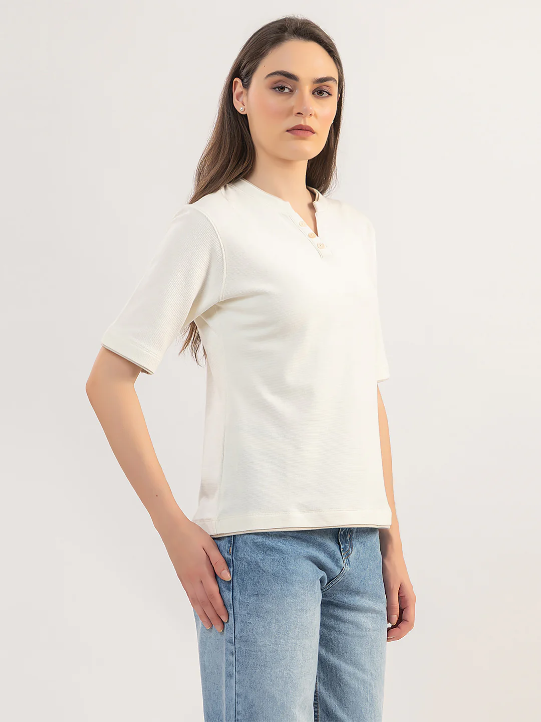 Women’s Signature Wear T-Shirt - Image 4