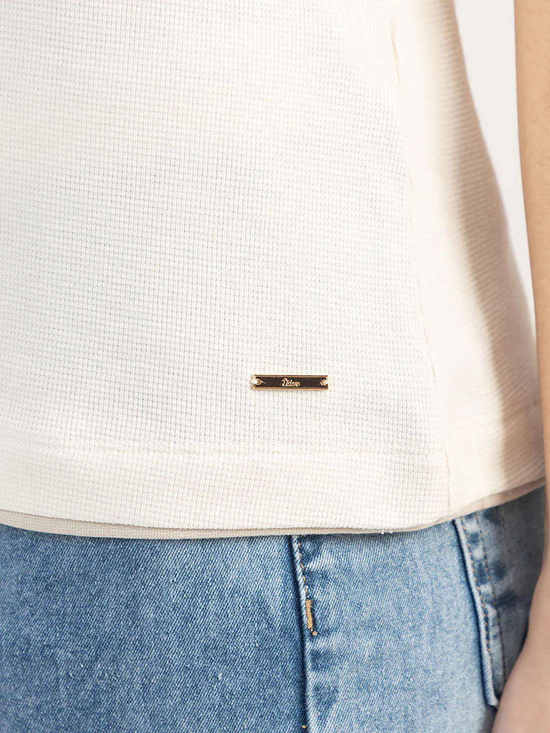 Women’s Signature Wear T-Shirt - Image 5
