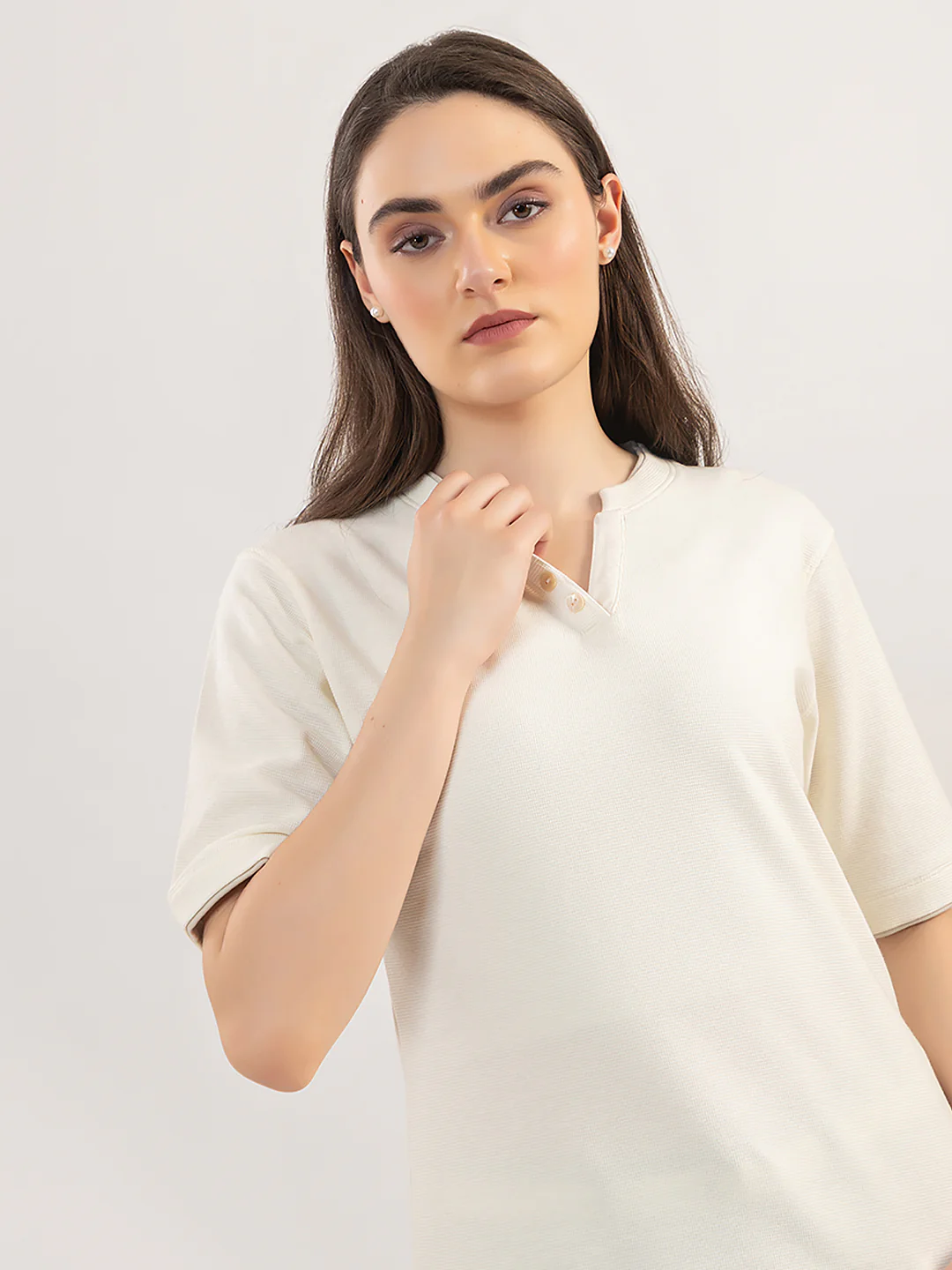 Women’s Signature Wear T-Shirt - Image 6
