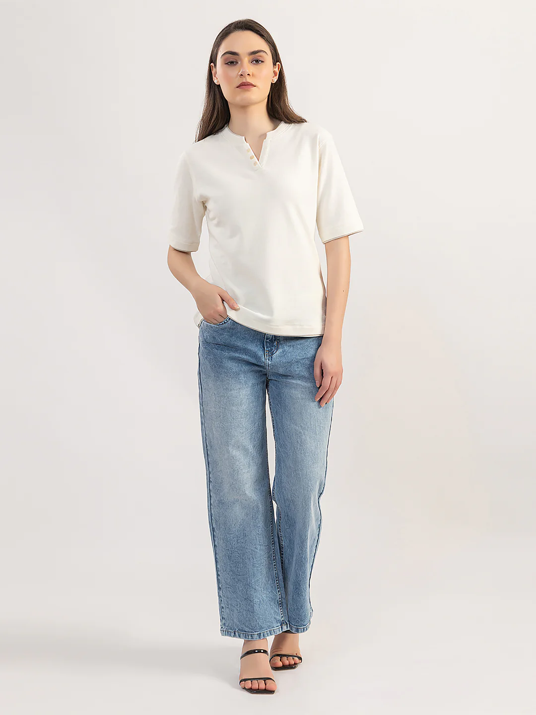 Women’s Signature Wear T-Shirt - Image 7