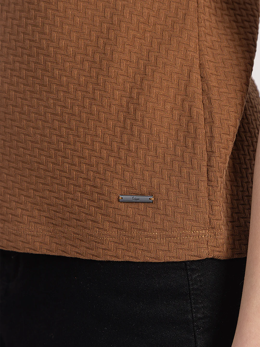 Women’s Simple T-Shirt - Image 6