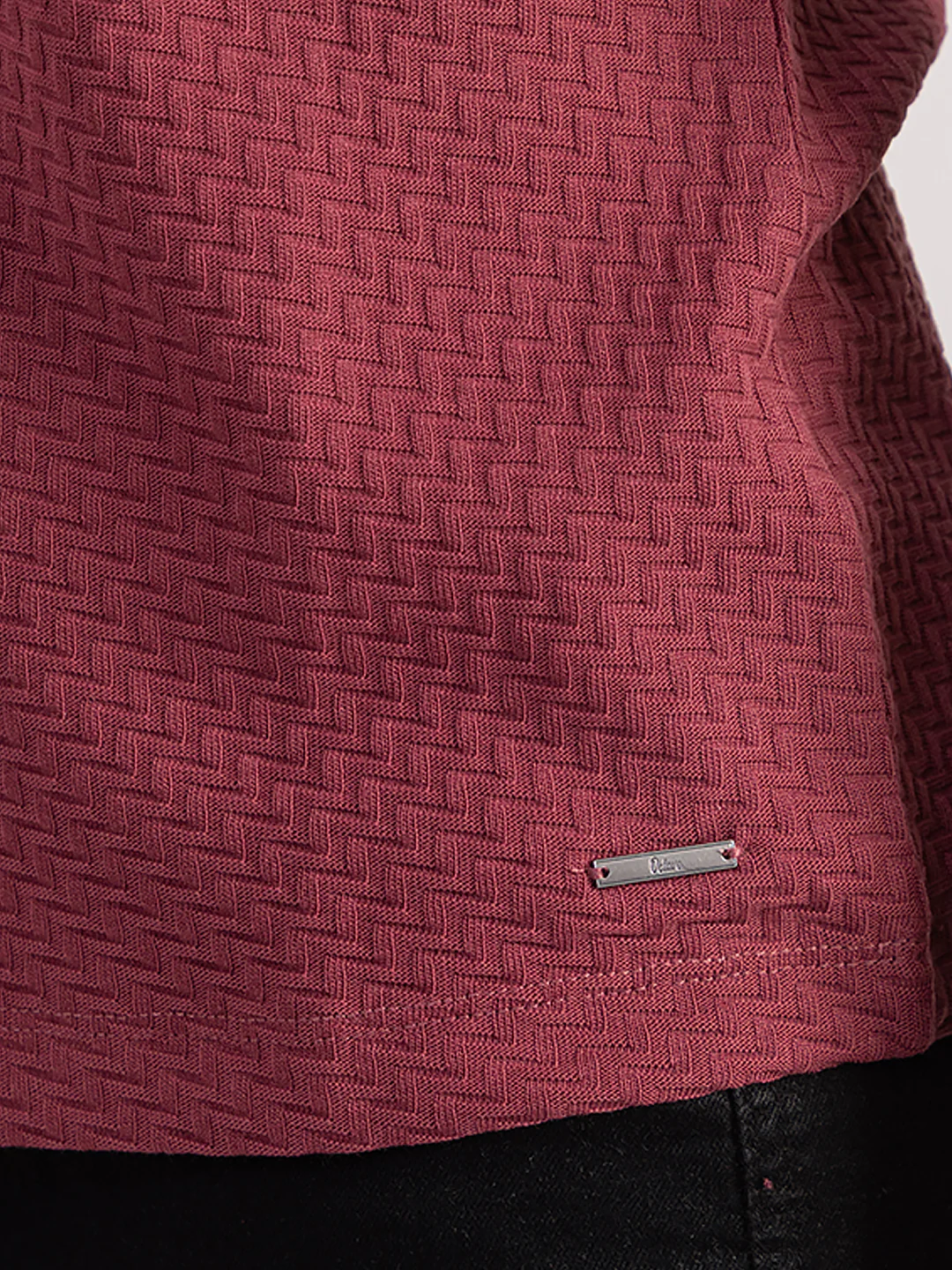 Women’s Simple T-Shirt - Image 6