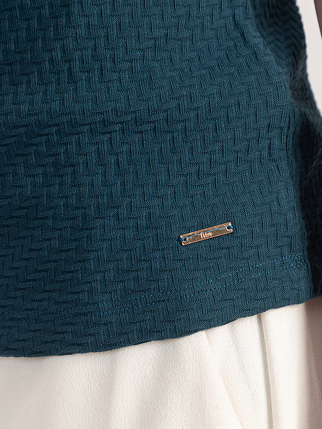 Women’s Simple T-Shirt - Image 6