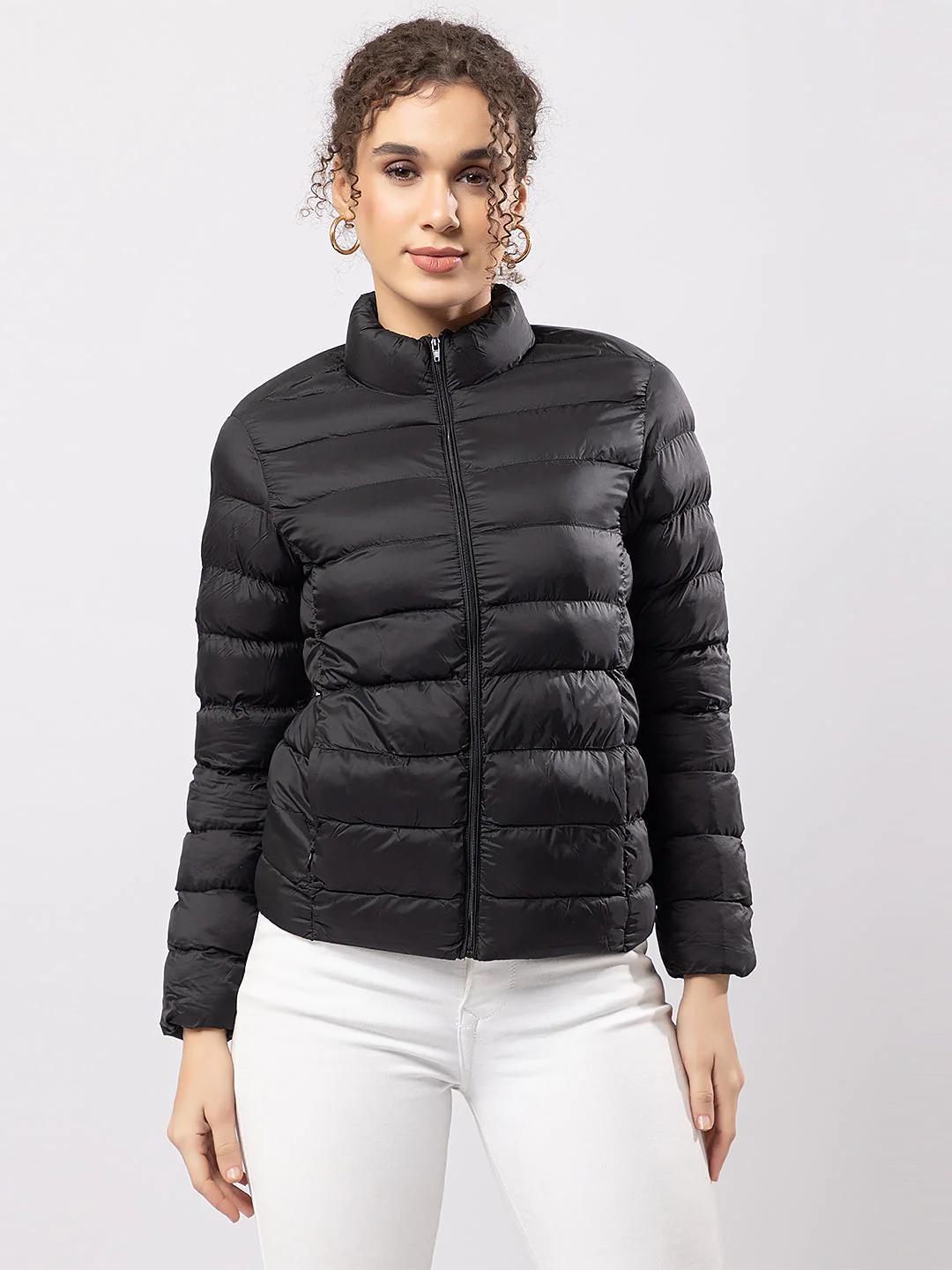 Women's Sleek n Sharp Jacket