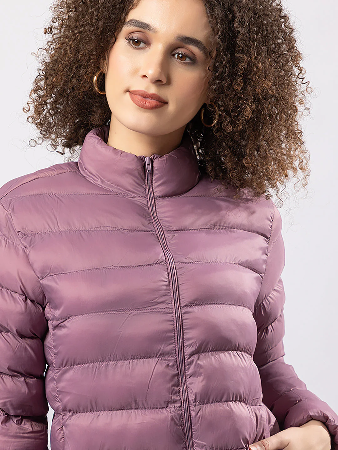 Women's Sleek n Sharp Jacket - Image 11