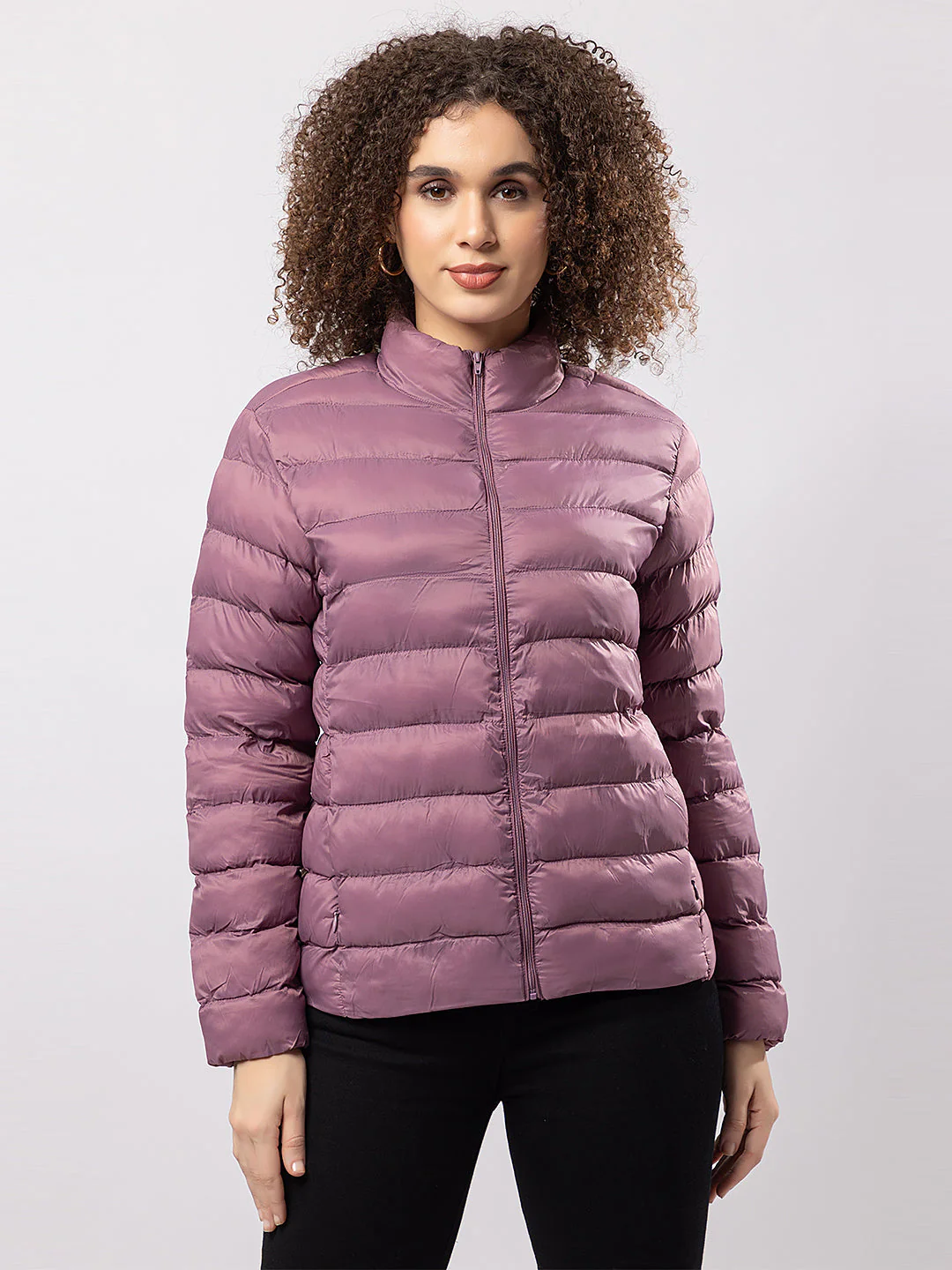 Women's Sleek n Sharp Jacket - Image 7