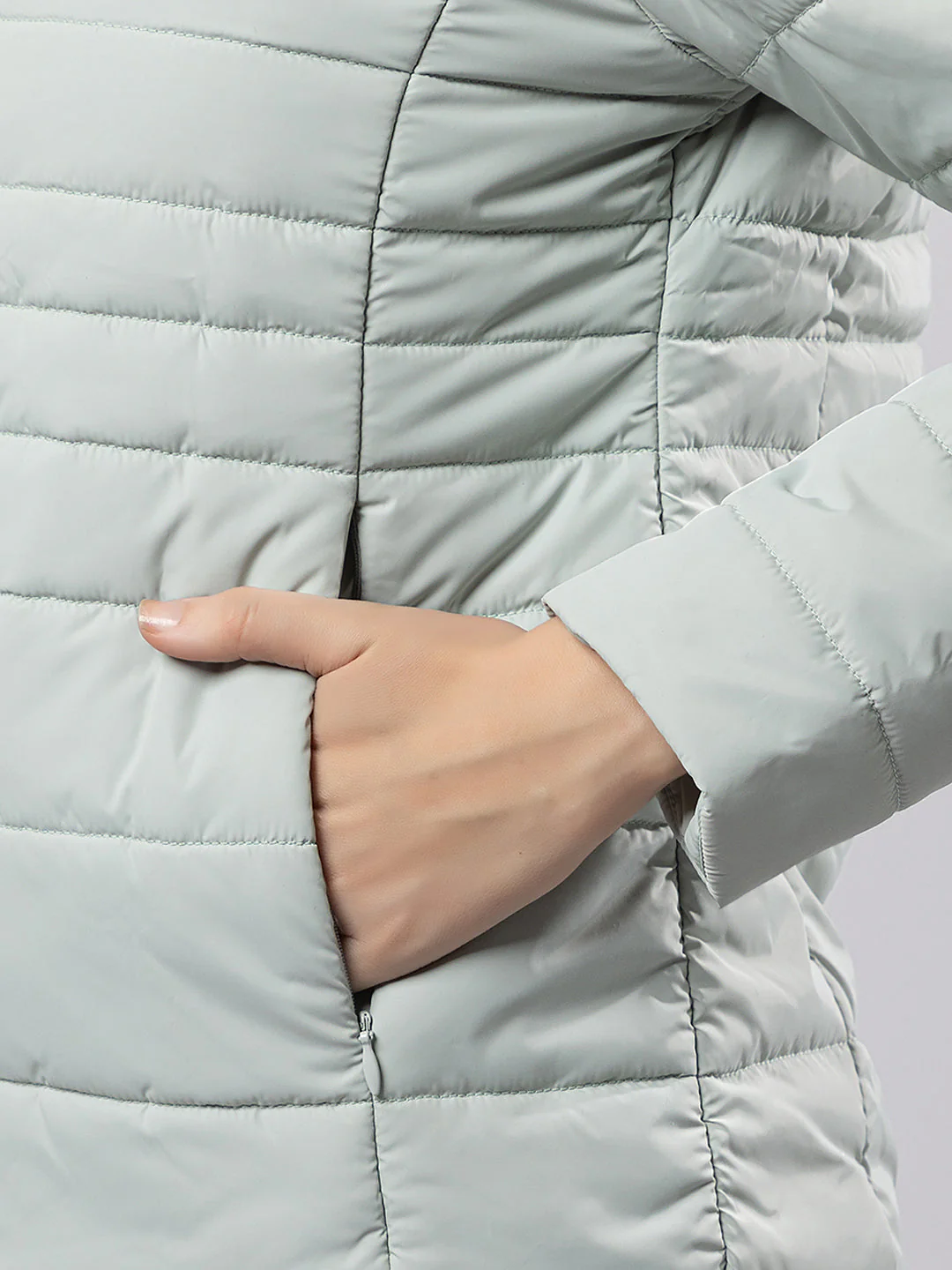 Women's Sleek n Sharp Jacket - Image 16