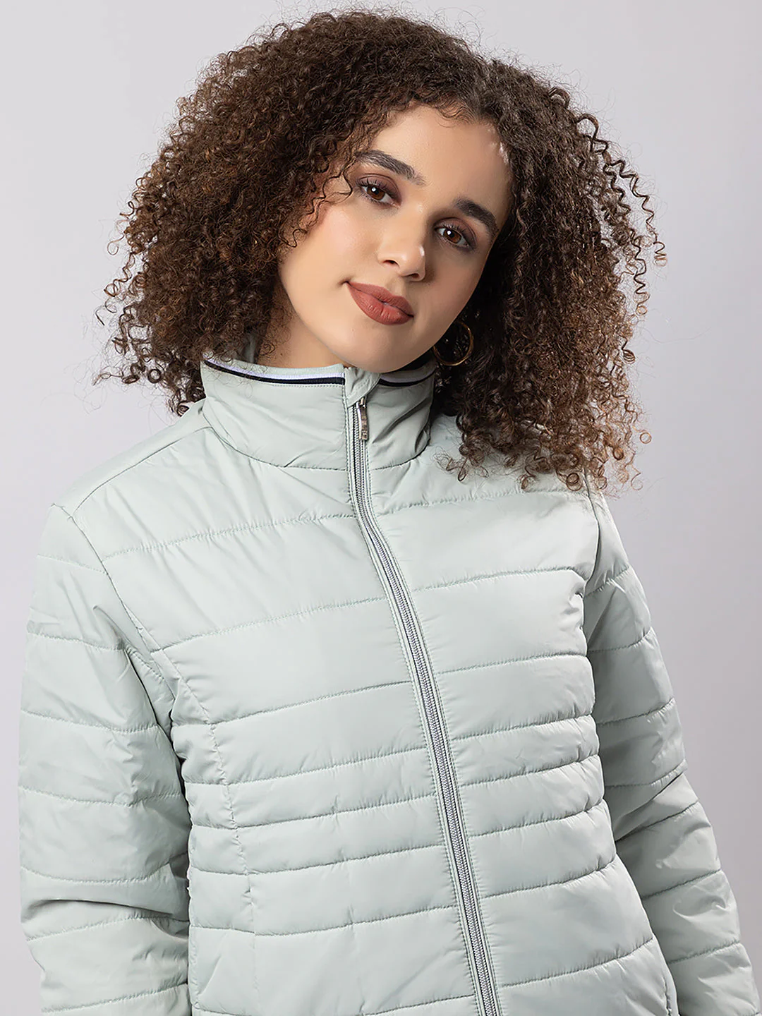 Women's Sleek n Sharp Jacket - Image 17
