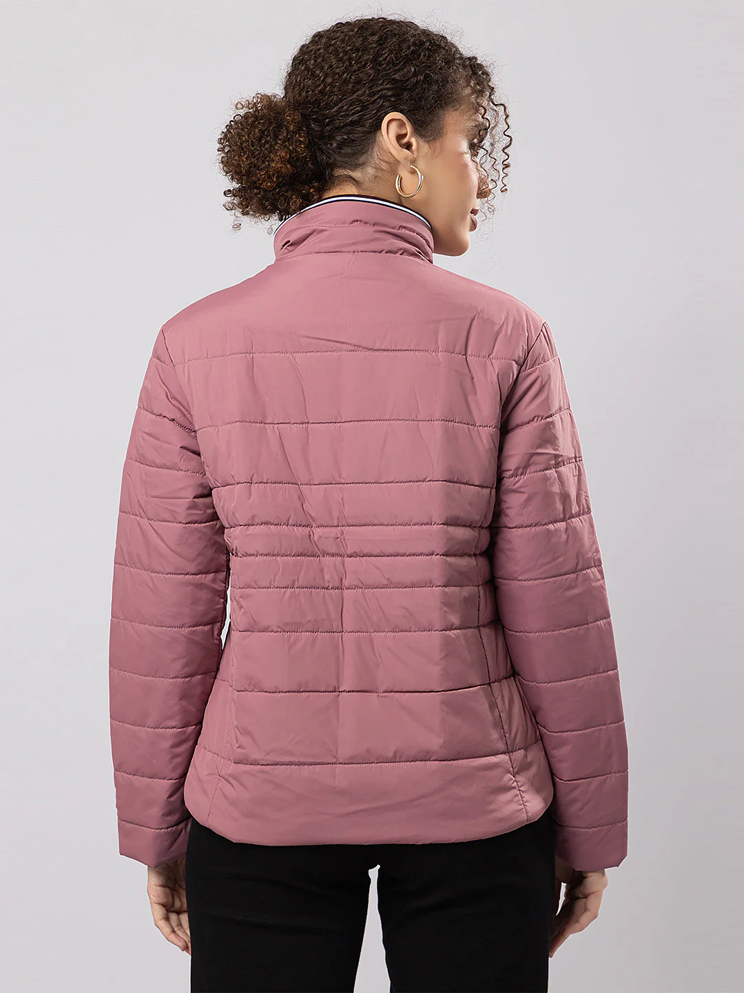 Women's Sleek n Sharp Jacket - Image 3