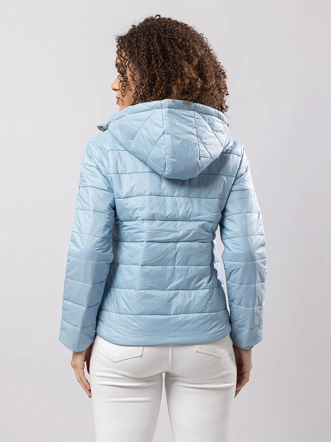 Women's Sleek n Sharp Jacket - Image 3