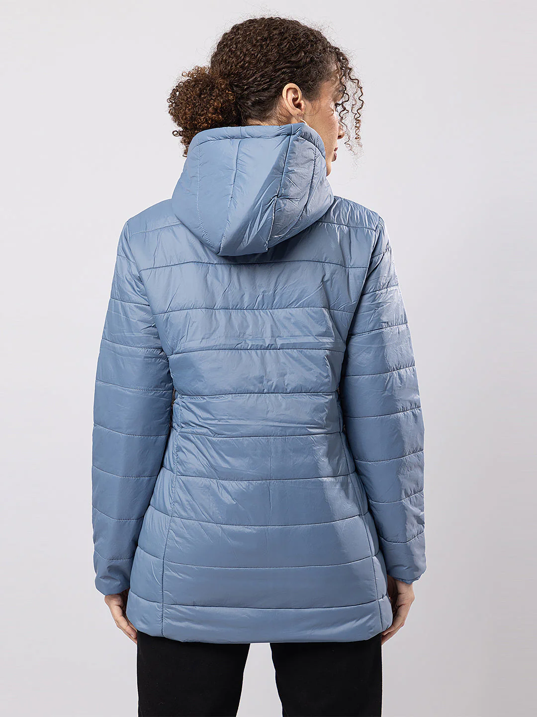 Women's Sleek n Sharp Jacket - Image 3