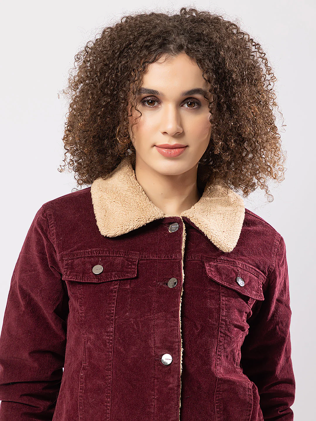 Women's Sleek n Sharp Jacket - Image 23