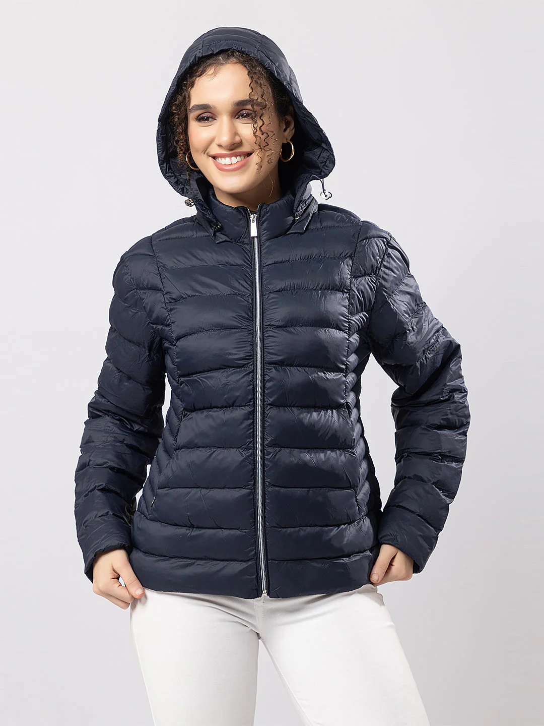Women's Sleek n Sharp Jacket