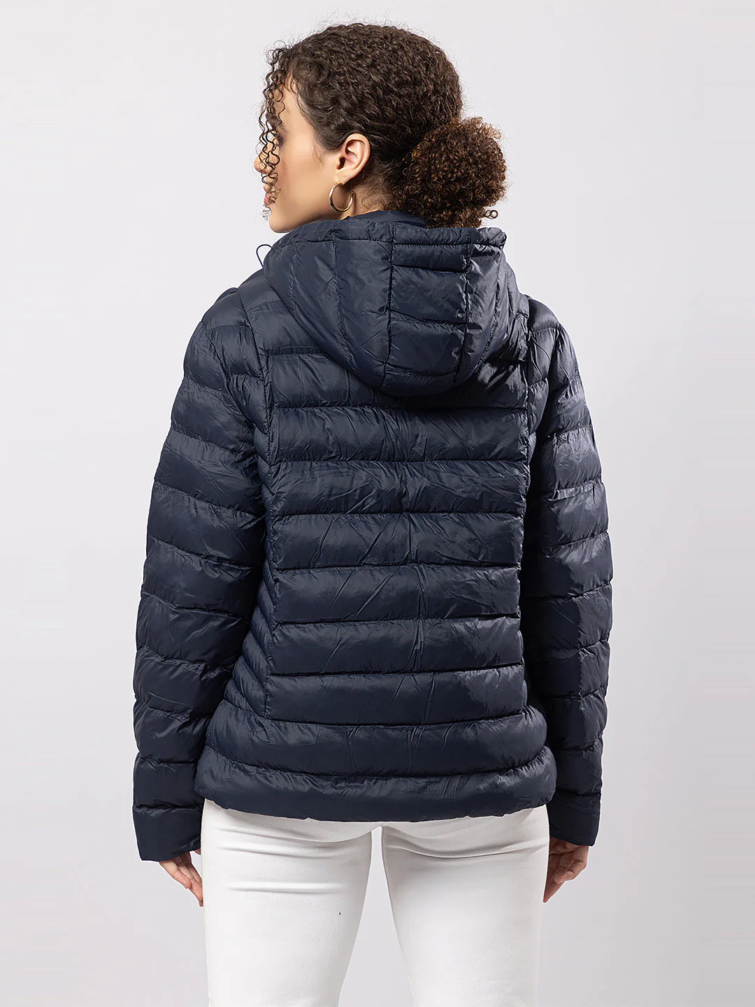 Women's Sleek n Sharp Jacket - Image 3