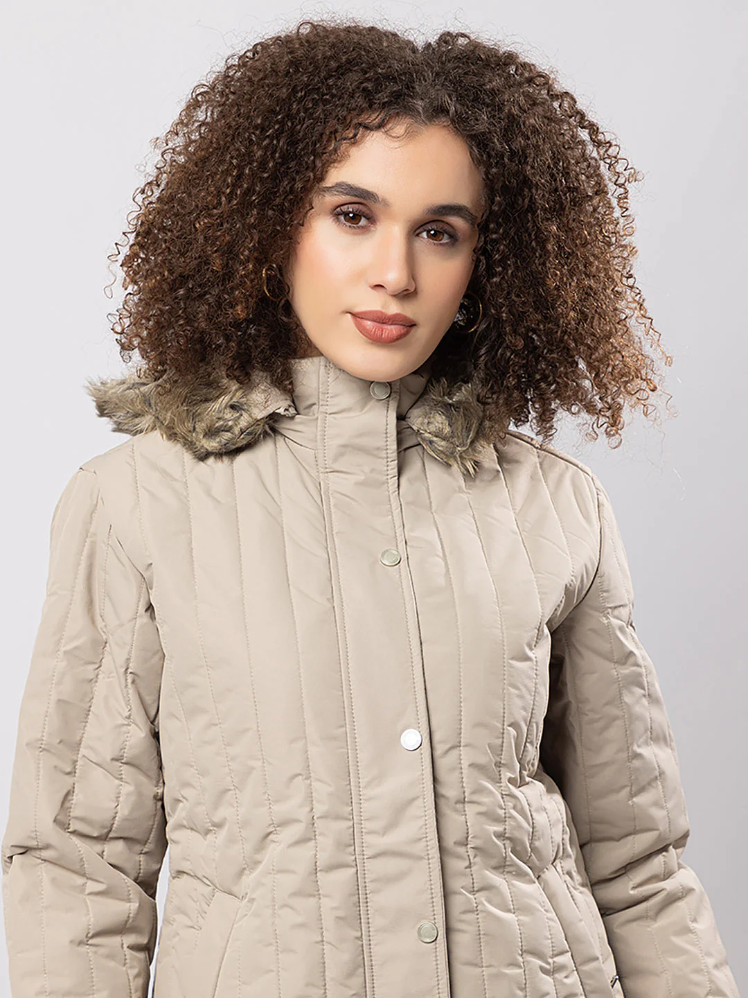 Women's Sleek n Sharp Jacket - Image 10
