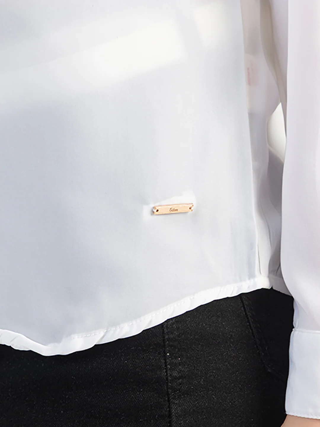 Women’s Standard Shirt - Image 5
