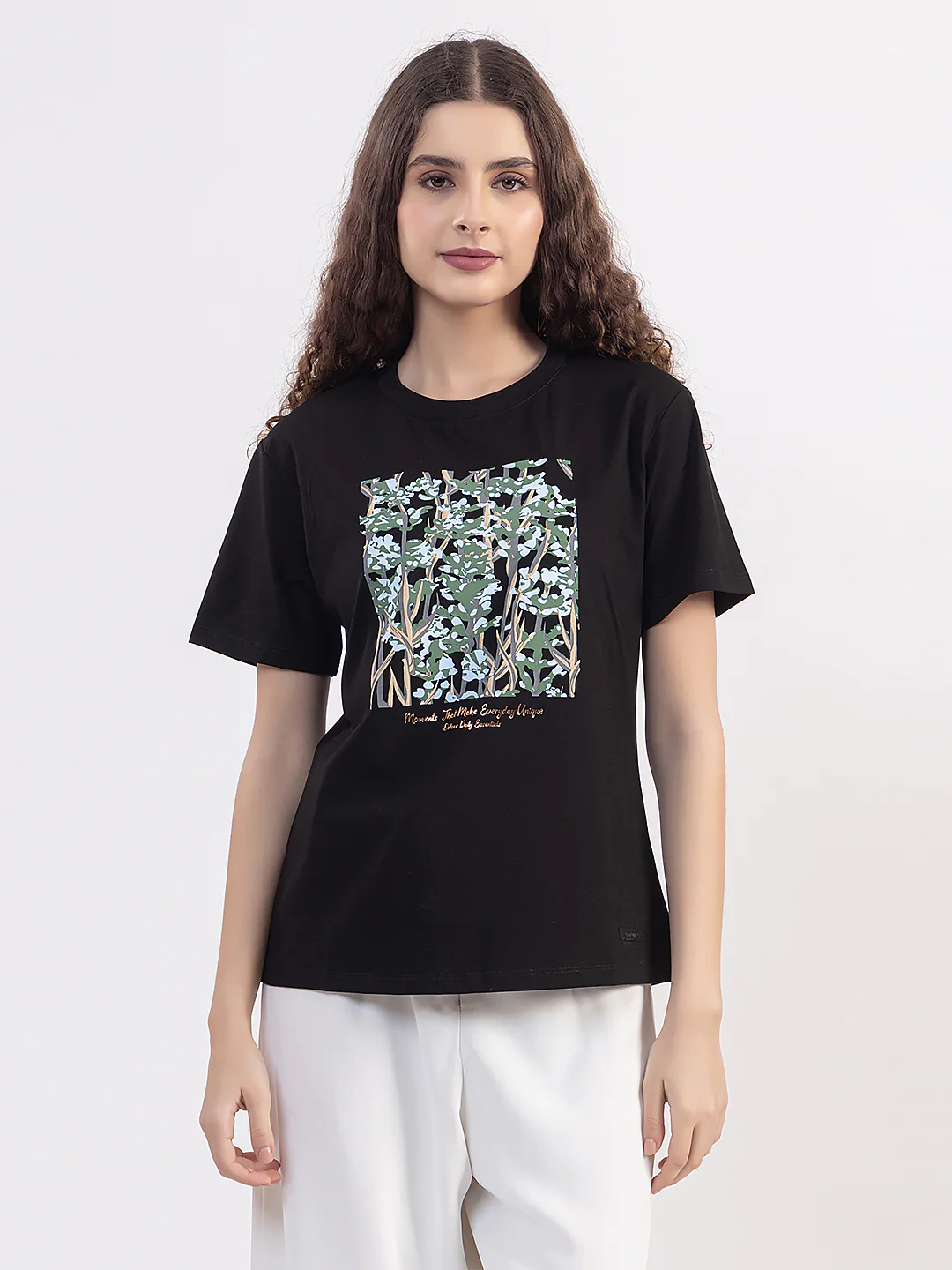 Women’s Standard T-Shirt
