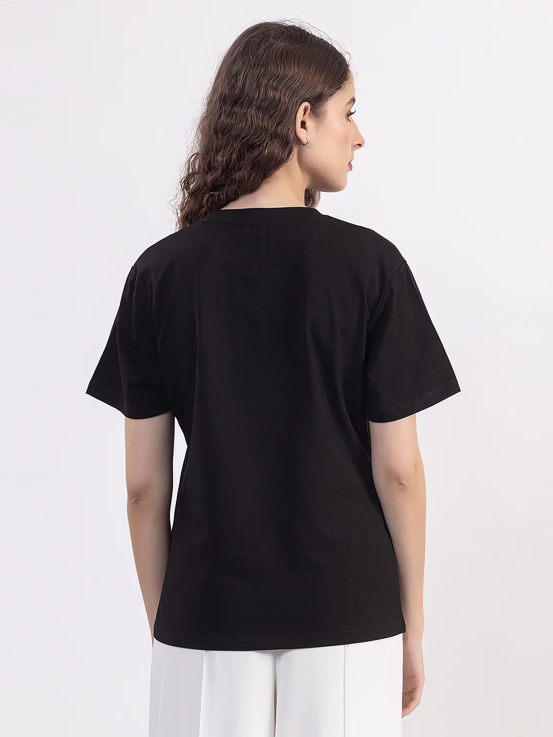 Women’s Standard T-Shirt - Image 2