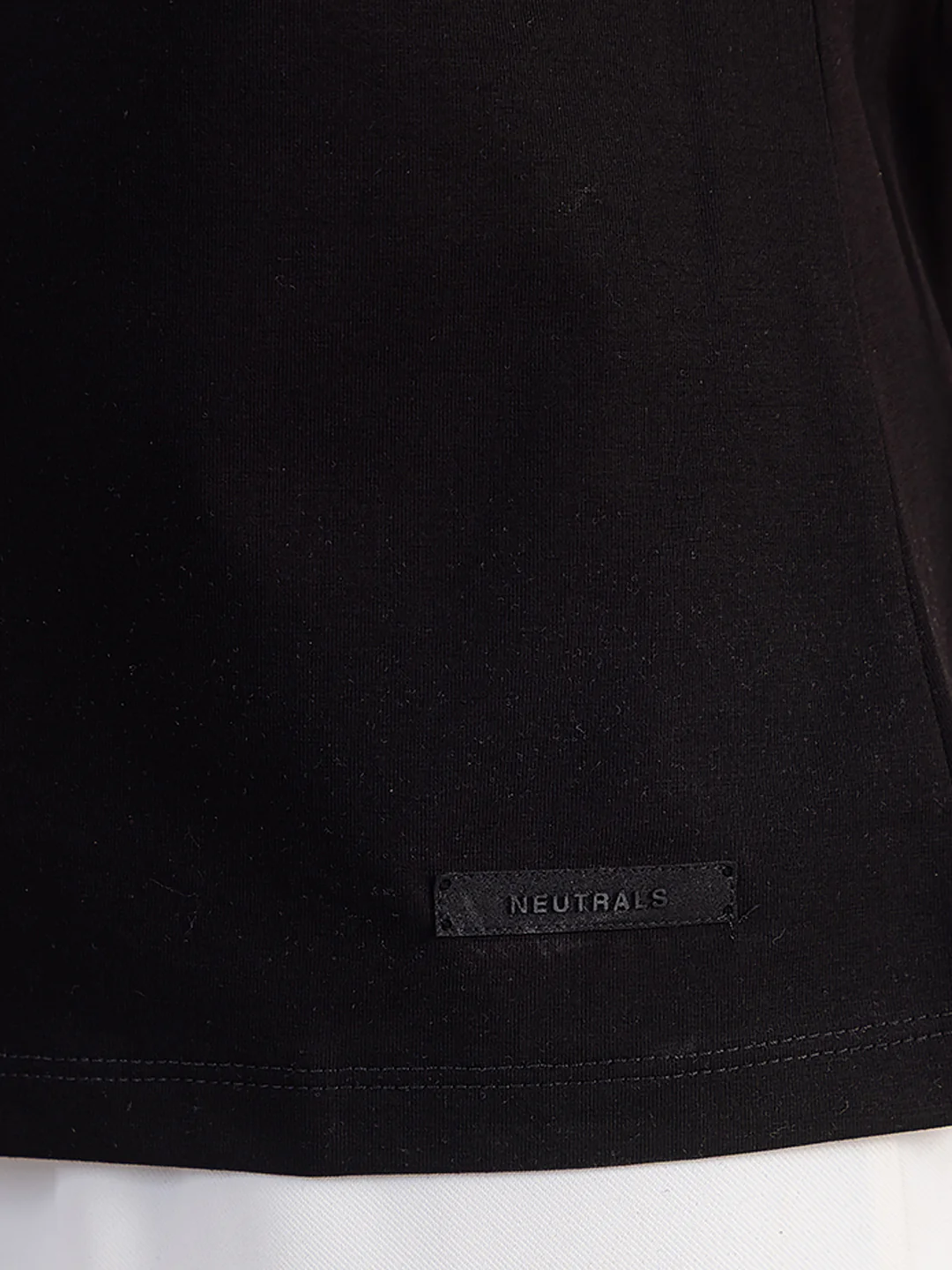 Women’s Standard T-Shirt - Image 5