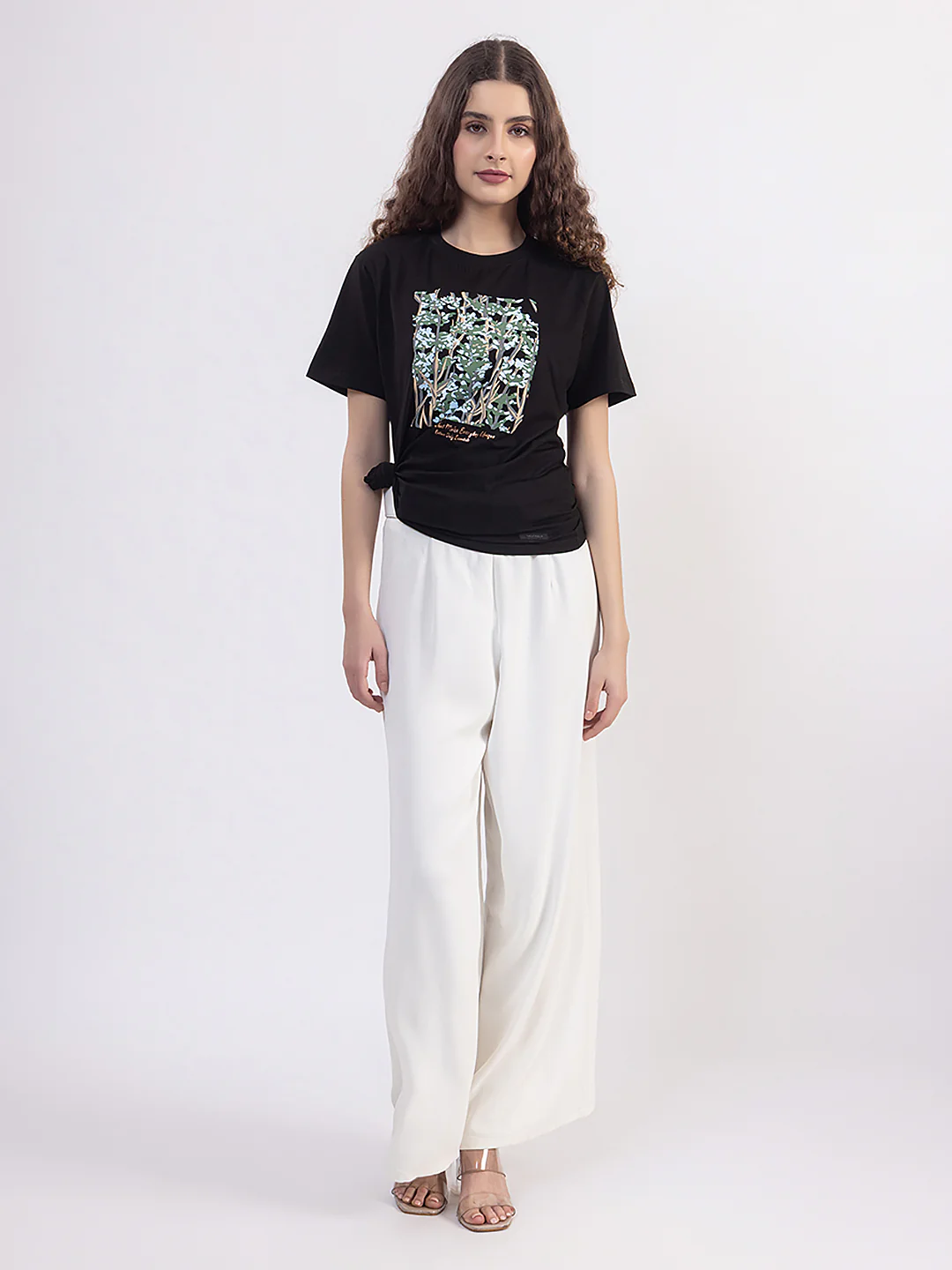 Women’s Standard T-Shirt - Image 6