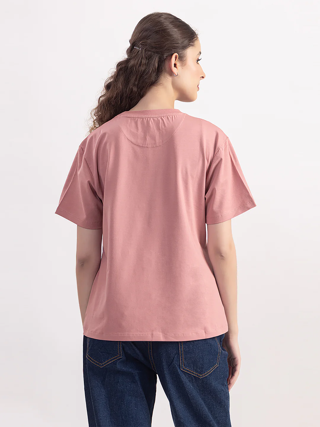 Women’s Standard T-Shirt - Image 2
