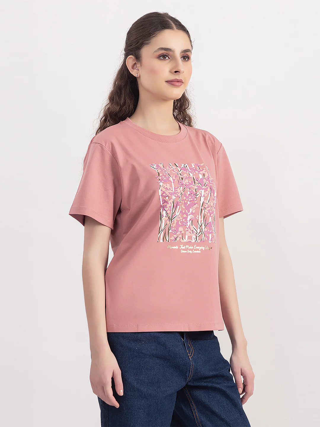 Women’s Standard T-Shirt - Image 4