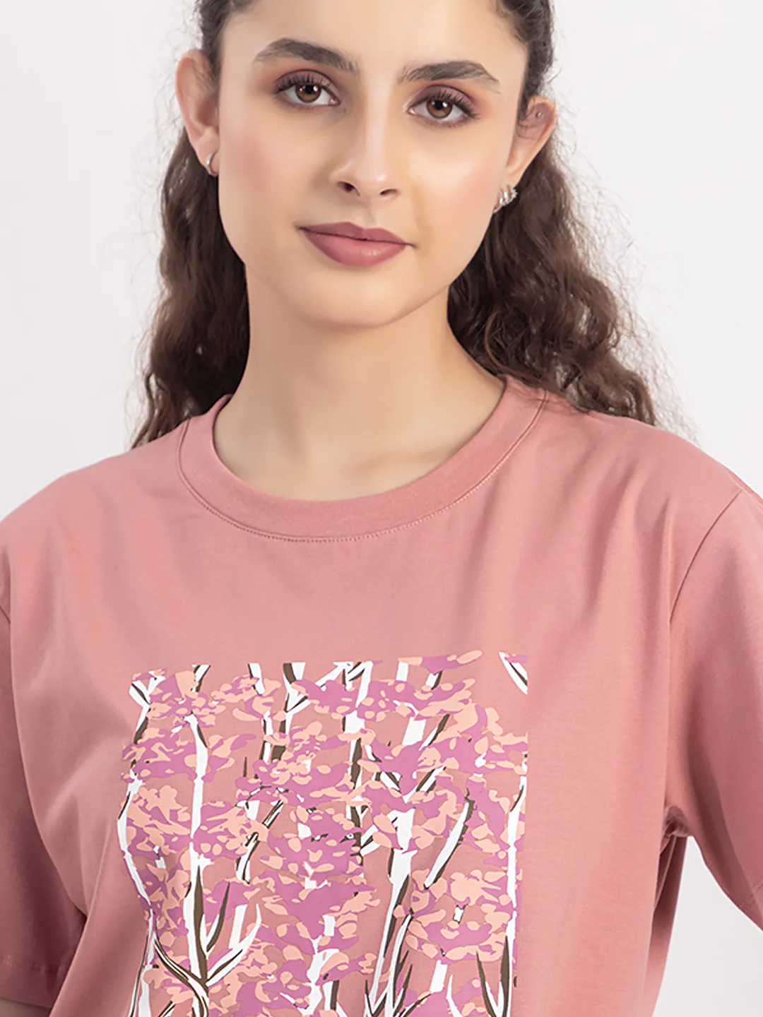 Women’s Standard T-Shirt - Image 5