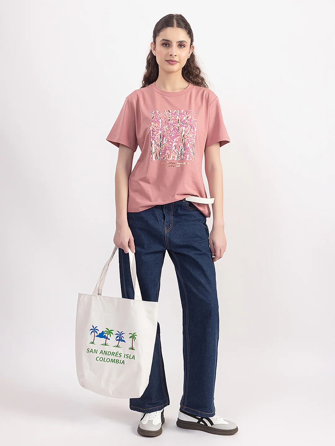 Women’s Standard T-Shirt - Image 6