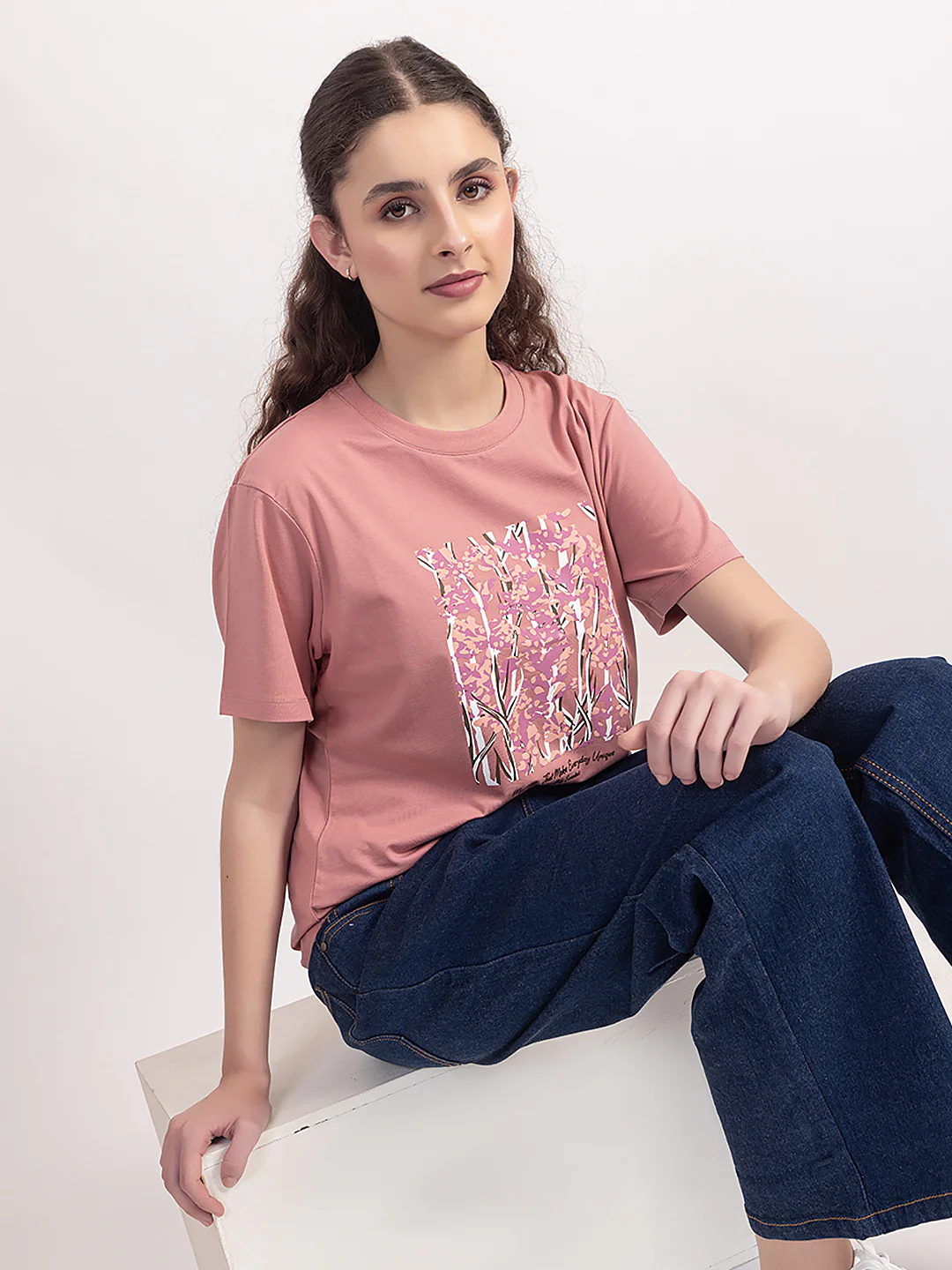 Women’s Standard T-Shirt - Image 7
