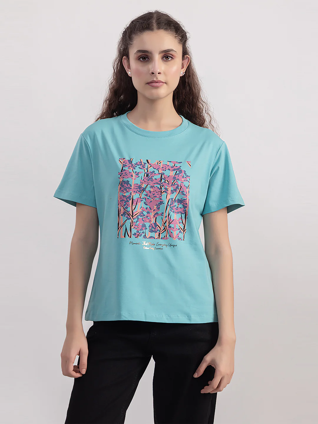 Women’s Standard T-Shirt