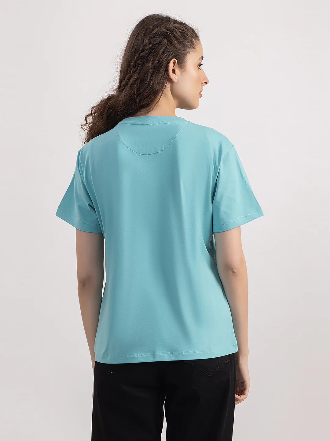Women’s Standard T-Shirt - Image 2