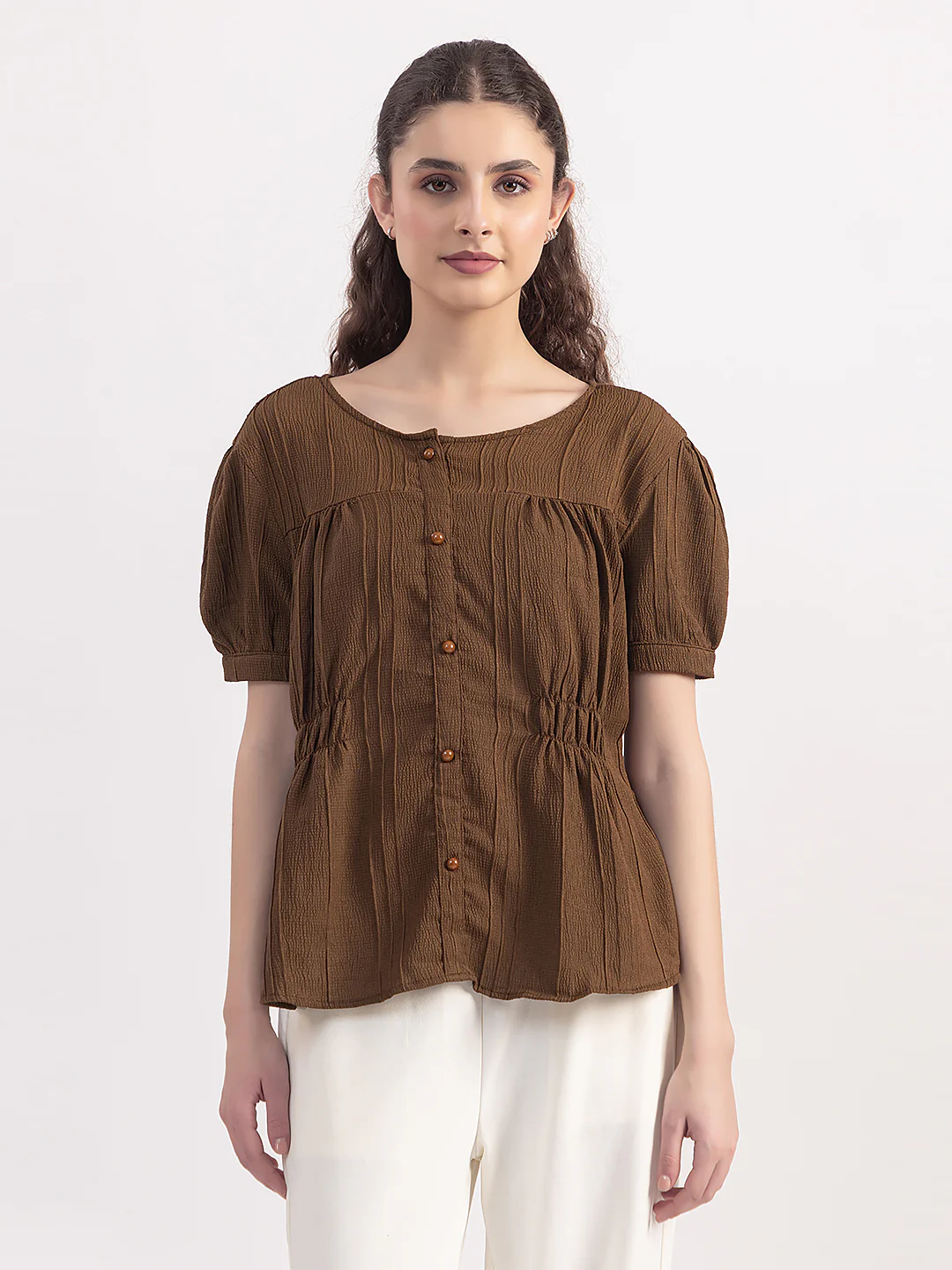 Women’s Standard Top
