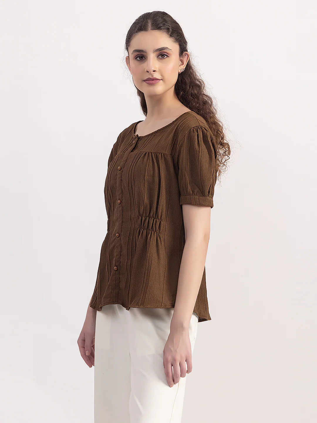 Women’s Standard Top - Image 3
