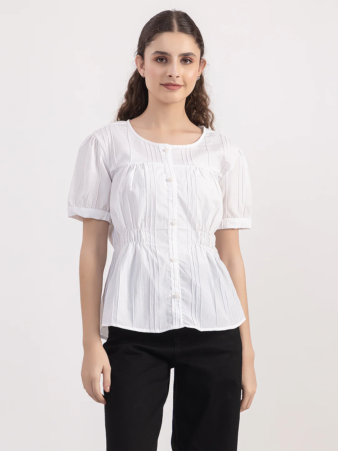 Women’s Standard Top