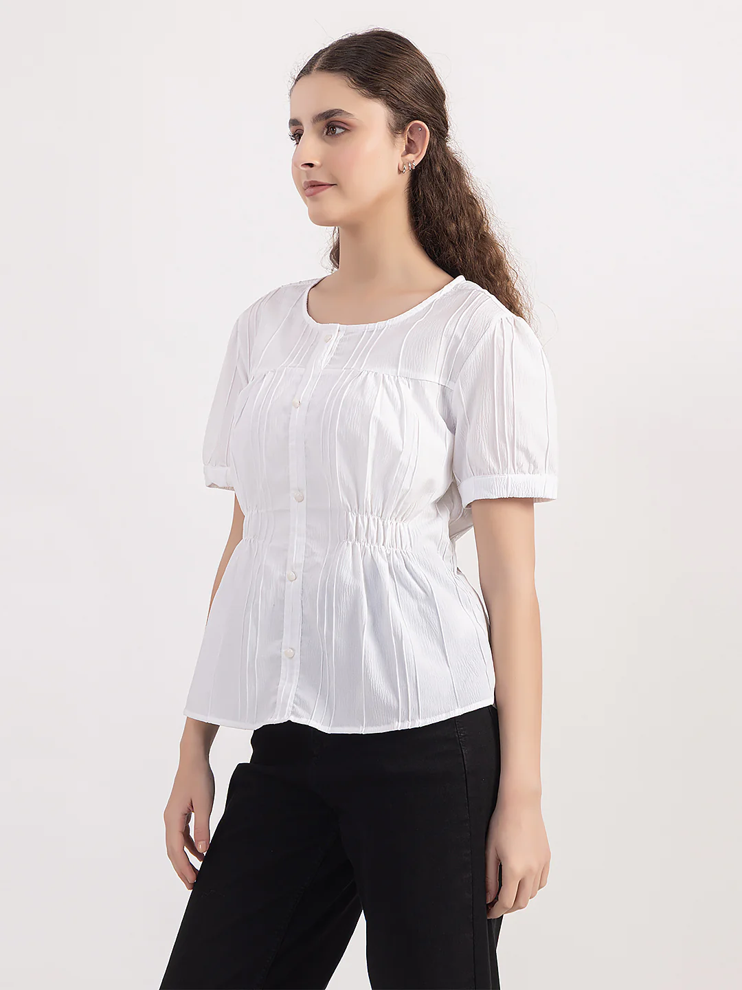 Women’s Standard Top - Image 3